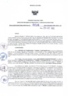 Vista preliminar de documento RDR N°0630-2022-28-10-22.pdf