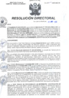 Vista preliminar de documento 20221103151834_merged.pdf