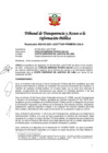 Vista preliminar de documento Resolución Nº 002418-2021-JUS-TTAIP-PRIMERA SALA.pdf