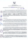 Vista preliminar de documento RDR N°0631-2022-28-10-22.pdf