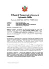 Vista preliminar de documento Resolución Nº 002397-2021-JUS-TTAIP-PRIMERA SALA.pdf
