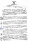 Vista preliminar de documento RDR N°0632-2022-02-11-22.pdf