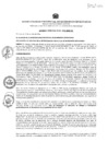 Vista preliminar de documento acuerdo-municipal-064-2022-mpm-ch