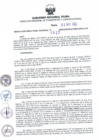 Vista preliminar de documento RDR N°0633-2022-02-11-22.pdf