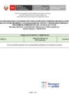 Vista preliminar de documento REPORTE ART. 60.4 LEY 27444 III TRIM.2022
