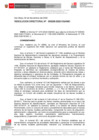 Vista preliminar de documento RESOLUCION DIRECTORAL N°000238-2022-OGA-MC_accesible.pdf