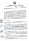 Vista preliminar de documento RDR N°0636-2022-02-11-22.pdf