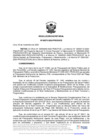 Vista preliminar de documento Res.Sec. Nº 073-2022-PRODUCE.pdf