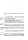 Vista preliminar de documento Res-082-2022-SUP.pdf