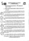 Vista preliminar de documento Clasificador de Cargos 2022