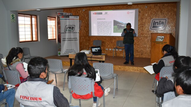 Archivo imagen INIA