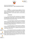 Vista preliminar de documento RESOLUCION JEFATURAL-000151-2022-JEF INDECI.pdf