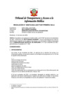 Vista preliminar de documento Resolución N° 000079-2022-JUS-TTAIP-PRIMERA SALA.pdf