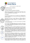 Vista preliminar de documento RA 156-2022.pdf