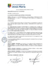 Vista preliminar de documento RA 157-2022.pdf