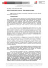 Vista preliminar de documento RESOLUCION DIRECTORAL-000139-2022-DPHI.pdf