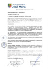 Vista preliminar de documento RA 158-2022.pdf
