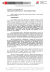 Vista preliminar de documento RESOLUCION DIRECTORAL-000140-2022-DPHI.pdf