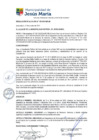 Vista preliminar de documento RA 159-2022.pdf