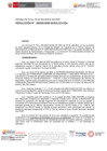 Vista preliminar de documento RESOLUCION N° 000033-2022-SUSALUD-OGA.pdf