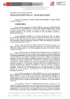 Vista preliminar de documento RESOLUCION DIRECTORAL-000142-2022-DPHI.pdf