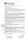 Vista preliminar de documento RA 160-2022.pdf