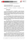 Vista preliminar de documento RESOLUCION DIRECTORAL-000143-2022-DPHI.pdf