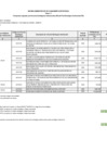 Vista preliminar de documento Anexos.pdf