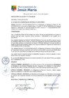 Vista preliminar de documento RA 161-2022.pdf