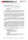 Vista preliminar de documento RESOLUCION DIRECTORAL-000145-2022-DPHI.pdf