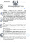 Vista preliminar de documento 20221103162520.pdf