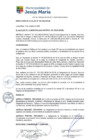 Vista preliminar de documento RA 162-2022.pdf