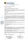 Vista preliminar de documento RA 164-2022.pdf