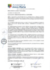 Vista preliminar de documento RA 165-2022.pdf