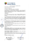 Vista preliminar de documento ra-166-2022-mdjm.pdf