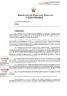 Vista preliminar de documento RDE N° 129-2022-FONCODES-DE.pdf