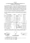 Vista preliminar de documento RESULTADOS PRELIMINARES