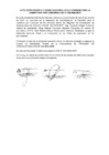 Vista preliminar de documento RESULTADO FINAL