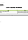 Vista preliminar de documento Penalidades - setiembre - UE 118  