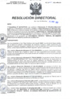 Vista preliminar de documento RD 305 Y MANUAL DE ALIMENTOS_merged.pdf