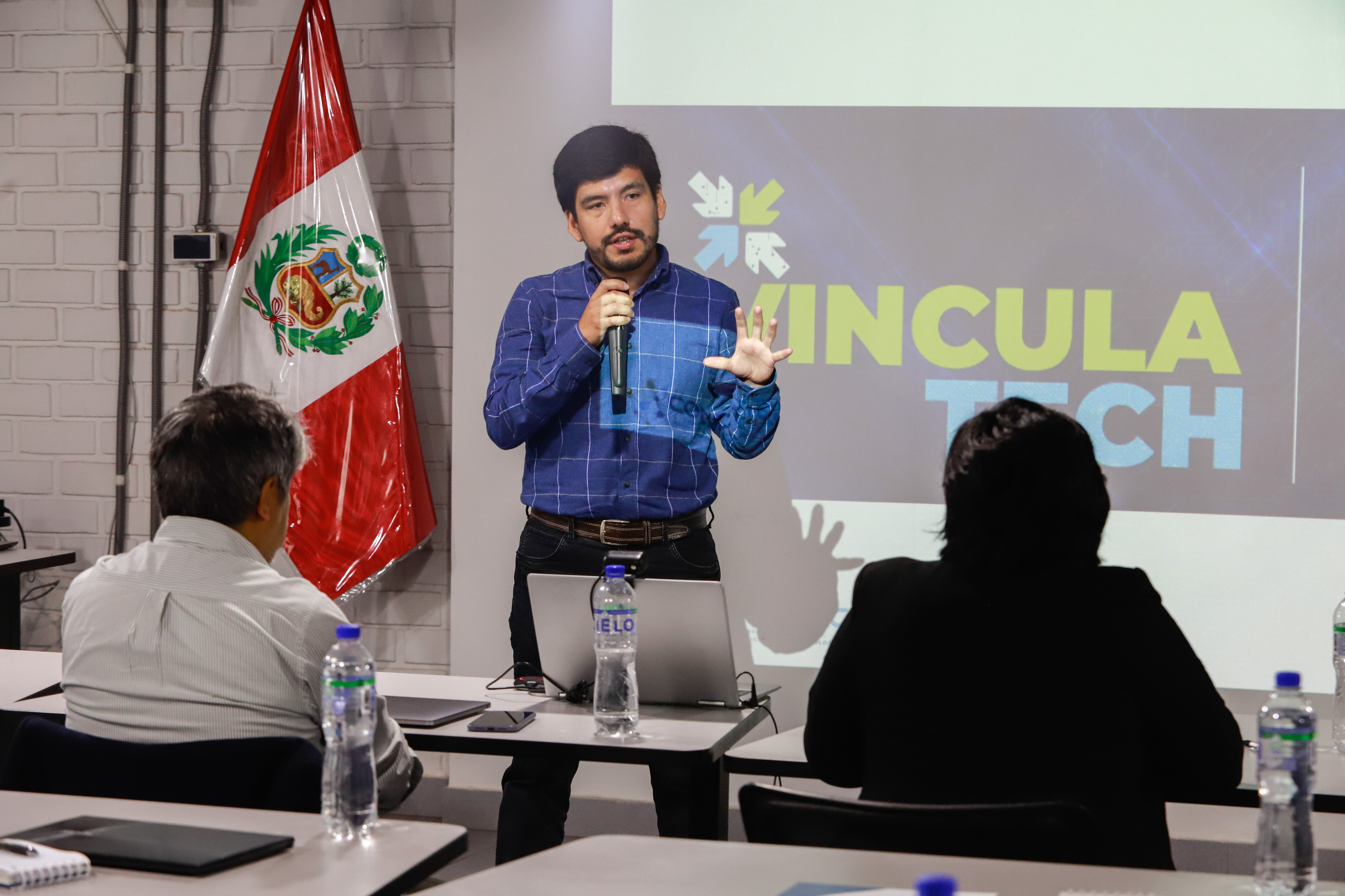 vinculatech1