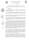 Vista preliminar de documento R.E.R. Nro 567-2022-GR-GR PUNO.pdf