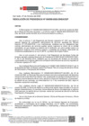 Vista preliminar de documento Resolución de Presidencia N° 000059-2022-SINEACE-P.pdf