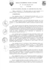 Vista preliminar de documento R.G.G.R. Nro. 196-2022-GGR-GR PUNO.pdf
