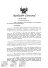 Vista preliminar de documento RD 194-2022-PCM-OGA.pdf