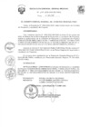 Vista preliminar de documento R.G.G.R. Nro. 195-2022-GGR-GR PUNO.pdf