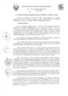 Vista preliminar de documento R.G.G.R. Nro. 194-2022-GGR-GR PUNO.pdf
