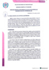 Vista preliminar de documento ORDENANZA MUNICIPAL N°05 2022.pdf