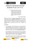 Vista preliminar de documento Resolución N° 3772-2022-TCE-S6.pdf