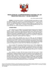 Vista preliminar de documento Resolución N° 156-2022-SUNARP_SN